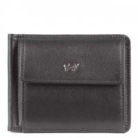 Зажим для купюр Braun Buffel