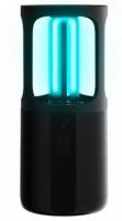 Бактерицидная дезинфекционная УФ лампа Xiaoda UVC Disinfection Lamp (CN)