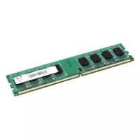 Оперативная память NCP 2Gb DDR2 PC800