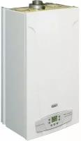 Настенный газовый котел BAXI ECO Four 24 F