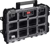 Ящик-органайзер GEAR ORGANIZER KETER 38374