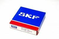 Подшипник 6210 2RS SKF