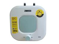 Водонагреватель Zanussi ZWH/S 10 Mini U Green