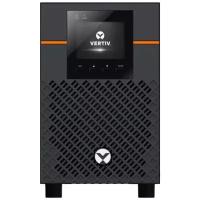 Источник бесперебойного питания VERTIV EDGE-1500IMT 1500VA