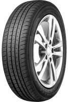 Шины Triangle TC101 AdvanteX 195/55/R15 85V