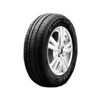 AMTEL Planet EVO 195/65R15 91H