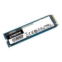 Накопитель SSD Kingston DC1000B Series 240Gb (SEDC1000BM8/240G)