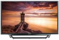 Телевизор LED 32" SONY KDL-32WD603