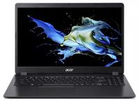 Ноутбук Acer Extensa EX215-52-74UV 15.6" FHD/i7-1065G7/8Gb/512Gb SSD/Intel HD/Linux NX.EG8ER.00R