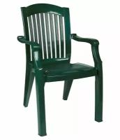 Кресло пластиковое Classic 234/001-0029