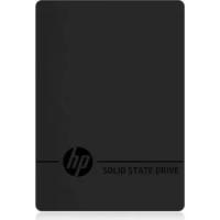 SSD накопитель HP 500GB P600, USB 3.1 Type-C [R/W - 560/490 MB/s]