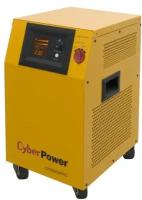 ИБП CyberPower CPS3500PRO 3500VA