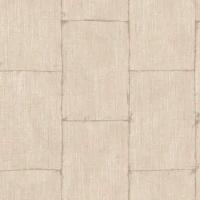 Grandeco Обои Grandeco TP 3002 Textured Plains