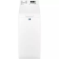 Стиральная машина ELECTROLUX EW6T5R261