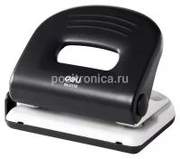 Дырокол Deli PRO (e0119)