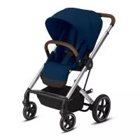 Cybex Balios S Lux SLV