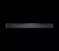 Bose Soundbar 300