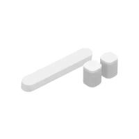 Комплект акустики Sonos 5.0 Surround Set White