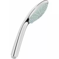 Душевая лейка Grohe Euphoria Massage 27221000