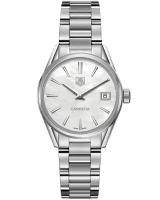 Наручные часы Tag Heuer WAR1311.BA0778