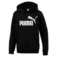 Худи PUMA