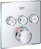 Термостат Grohe 29126000