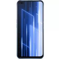 Realme X50 5G 6/128Gb Ice Silver