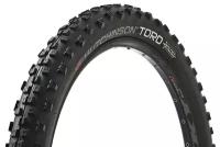 Покрышки Покрышка Hutchinson Toro Koloss 27.5x2.8