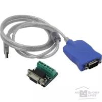 Espada Адаптер USB to RS422 485 UR422 44922