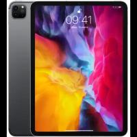 Планшет Apple iPad Pro 11" (2020) 1024GB Wi-Fi (Space Gray)