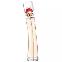 Kenzo Женская парфюмерия Flower by Kenzo Eau de Lumiere 100 мл