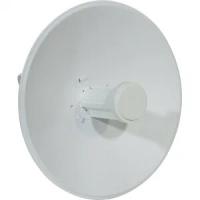 Мост UBIQUITI PowerBeam M5 300