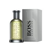 HUGO BOSS Boss Bottled туалетная вода 50 мл для мужчин