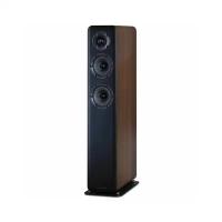 Напольная акустика Wharfedale Diamond 330 Walnut