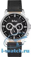 Наручные часы Lee Cooper LC06444.351