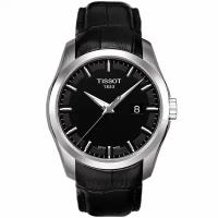 Мужские Наручные часы Tissot T035.410.16.051.00