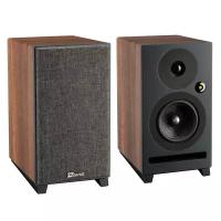 Напольная акустика Davis Acoustics KRYPTON 3 Classik Walnut