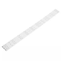 Светодиодная подсветка для телевизоров 32" 30331510219, LED315D10-07(B) (комплект, 3 шт)