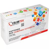 Фотобарабан Colortek Brother DR-1075