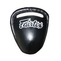 Защита паха Fairtex GC2 black (M)