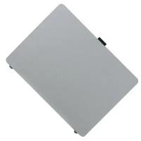 тачпад для Apple MacBook 13 Pro 15 A1278 A1286 Late 2008 922-9014 922-9008 без шлейфа