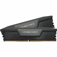 Оперативная память Corsair Vengeance CMK32GX5M2B5200C40