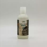 Очиститель кожи LeTech Leather Ultimate Cleaner, 200мл