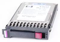 460619-001 Жесткий диск HP 500gb/300 IDE NHP SATA