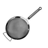 Сито кухонное Magic, диаметр 20 см, нержавеющая сталь, Fissler, 2007720