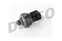 DENSO DPS05009 Выключатель пневматический кондиц