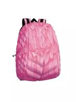Рюкзак Full Scale Full Pink Flymingo MadPax