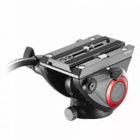 Видеоголова штативная Manfrotto MVH500AH