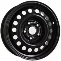 Колесный диск SDT U5010 5x14/5x100 D57.1 ET35