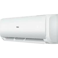 Haier Кондиционеры бытовые - внутренние блоки Haier AS12TS4HRA-M